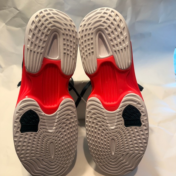 K-Swiss men’s SPEEDTRAC main image 5